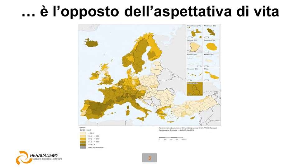 ./lib/ente_45/live_17/giliberto (3).JPG